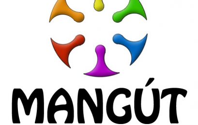 Chamada pública para submissão de artigos para Revista Mangút