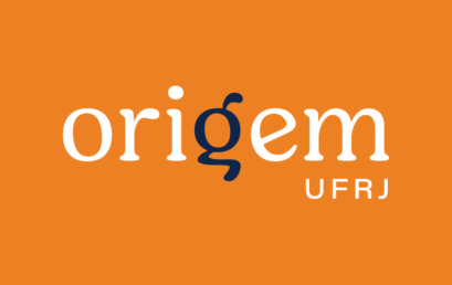 Inscrições abertas para o projeto Origem UFRJ