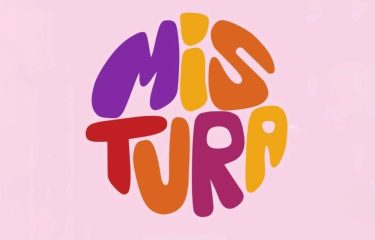 mistura mistura