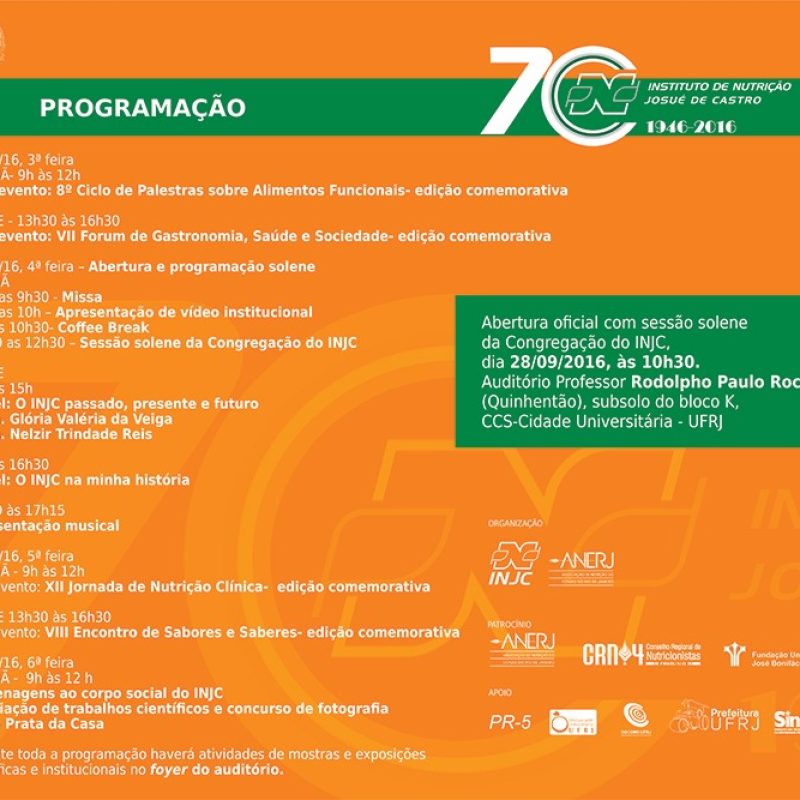 programação-evento-70-anos-INJC